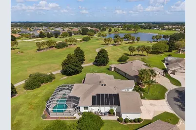 1744 Gist Court, The Villages, FL 32162 - Photo 88