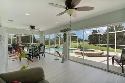 1744 Gist Court, The Villages, FL 32162 - Photo 34