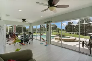 1744 Gist Ct, The Villages, FL 32162 - Photo 34