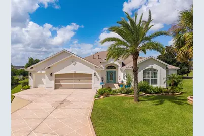 1744 Gist Court, The Villages, FL 32162 - Photo 100