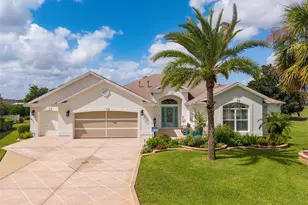 1744 Gist Ct, The Villages, FL 32162 - Photo 100