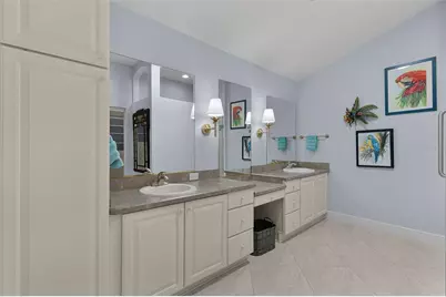 1744 Gist Court, The Villages, FL 32162 - Photo 36