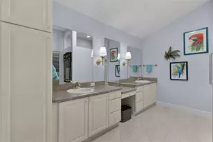 1744 Gist Ct, The Villages, FL 32162 - Photo 36