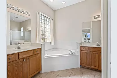 17031 SE 115th Terrace Road, Summerfield, FL 34491 - Photo 38