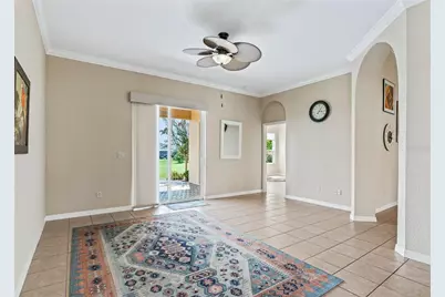 17031 SE 115th Terrace Road, Summerfield, FL 34491 - Photo 30