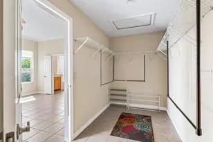 17031 SE 115th Terrace Rd, Summerfield, FL 34491 - Photo 30