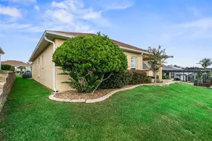 17031 SE 115th Terrace Rd, Summerfield, FL 34491 - Photo 44