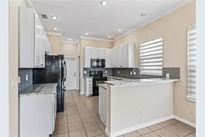 17031 SE 115th Terrace Road, Summerfield, FL 34491 - Photo 22