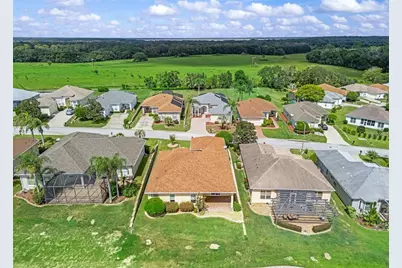 17031 SE 115th Terrace Road, Summerfield, FL 34491 - Photo 58