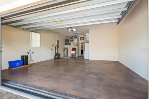 17031 SE 115th Terrace Rd, Summerfield, FL 34491 - Photo 38