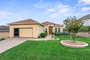 17031 SE 115th Terrace Rd, Summerfield, FL 34491 - Photo 6