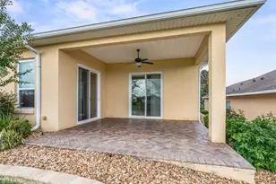 17031 SE 115th Terrace Rd, Summerfield, FL 34491 - Photo 42