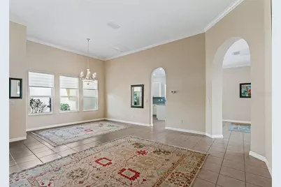 17031 SE 115th Terrace Road, Summerfield, FL 34491 - Photo 20