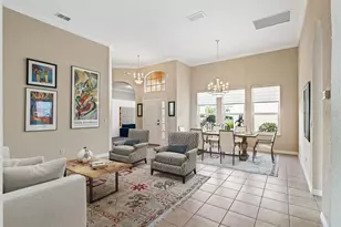 17031 SE 115th Terrace Rd, Summerfield, FL 34491 - Photo 10