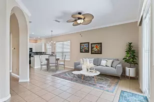 17031 SE 115th Terrace Rd, Summerfield, FL 34491 - Photo 22