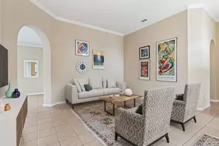 17031 SE 115th Terrace Rd, Summerfield, FL 34491 - Photo 12