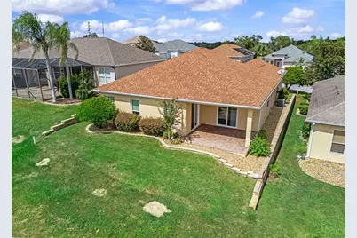 17031 SE 115th Terrace Road, Summerfield, FL 34491 - Photo 56