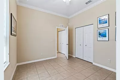 17031 SE 115th Terrace Road, Summerfield, FL 34491 - Photo 42
