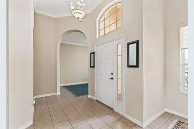 17031 SE 115th Terrace Road, Summerfield, FL 34491 - Photo 12