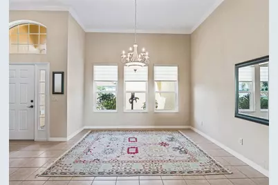 17031 SE 115th Terrace Road, Summerfield, FL 34491 - Photo 18