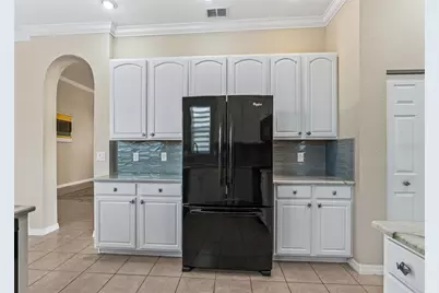 17031 SE 115th Terrace Road, Summerfield, FL 34491 - Photo 26