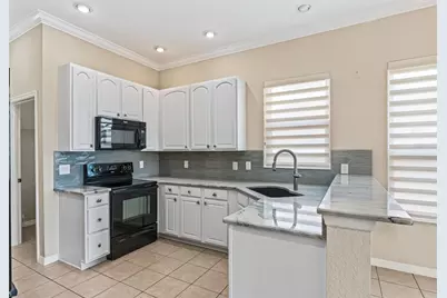 17031 SE 115th Terrace Road, Summerfield, FL 34491 - Photo 24