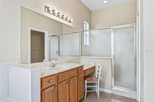 17031 SE 115th Terrace Rd, Summerfield, FL 34491 - Photo 28