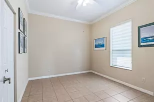 17031 SE 115th Terrace Rd, Summerfield, FL 34491 - Photo 32