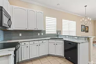 17031 SE 115th Terrace Rd, Summerfield, FL 34491 - Photo 20