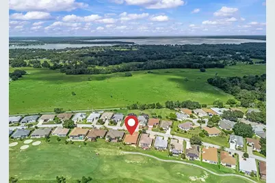 17031 SE 115th Terrace Road, Summerfield, FL 34491 - Photo 60
