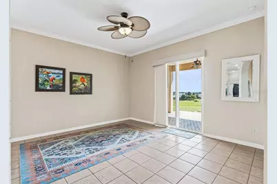 17031 SE 115th Terrace Road, Summerfield, FL 34491 - Photo 32