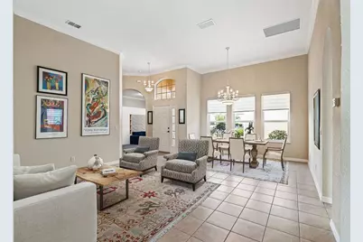 17031 SE 115th Terrace Road, Summerfield, FL 34491 - Photo 16