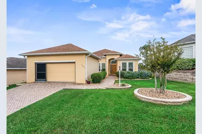 17031 SE 115th Terrace Road, Summerfield, FL 34491 - Photo 8