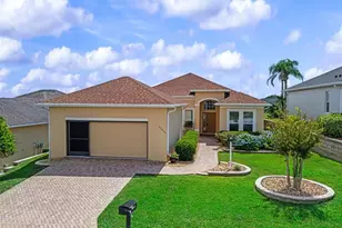 17031 SE 115th Terrace Rd, Summerfield, FL 34491 - Photo 4