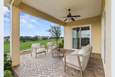 17031 SE 115th Terrace Road, Summerfield, FL 34491 - Photo 50