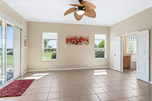 17031 SE 115th Terrace Rd, Summerfield, FL 34491 - Photo 26