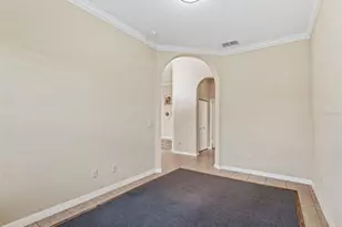 17031 SE 115th Terrace Rd, Summerfield, FL 34491 - Photo 36