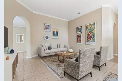 17031 SE 115th Terrace Road, Summerfield, FL 34491 - Photo 14
