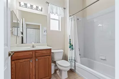 17031 SE 115th Terrace Road, Summerfield, FL 34491 - Photo 44