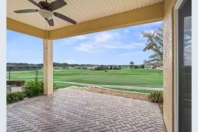 17031 SE 115th Terrace Road, Summerfield, FL 34491 - Photo 52