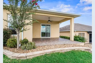 17031 SE 115th Terrace Road, Summerfield, FL 34491 - Photo 54