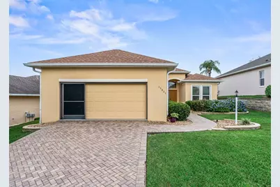 17031 SE 115th Terrace Road, Summerfield, FL 34491 - Photo 6