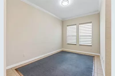 17031 SE 115th Terrace Road, Summerfield, FL 34491 - Photo 46