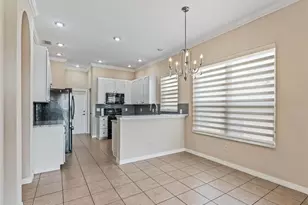 17031 SE 115th Terrace Rd, Summerfield, FL 34491 - Photo 14