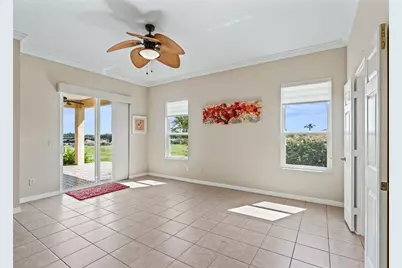 17031 SE 115th Terrace Road, Summerfield, FL 34491 - Photo 36