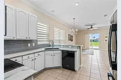 17031 SE 115th Terrace Road, Summerfield, FL 34491 - Photo 28