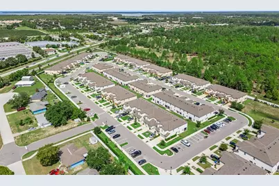 1537 Wynford Circle, Tavares, FL 32778 - Photo 36