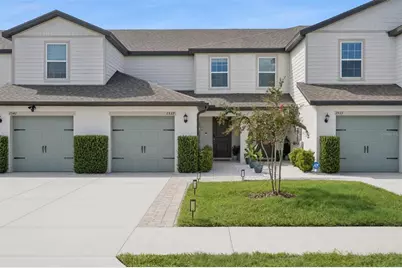 1537 Wynford Circle, Tavares, FL 32778 - Photo 1