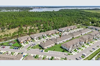 1537 Wynford Circle, Tavares, FL 32778 - Photo 38