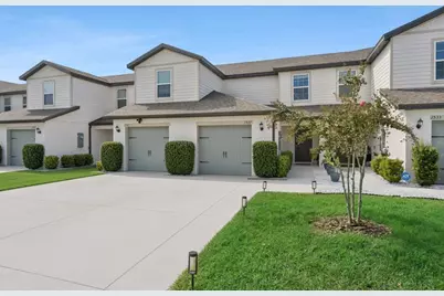 1537 Wynford Circle, Tavares, FL 32778 - Photo 2